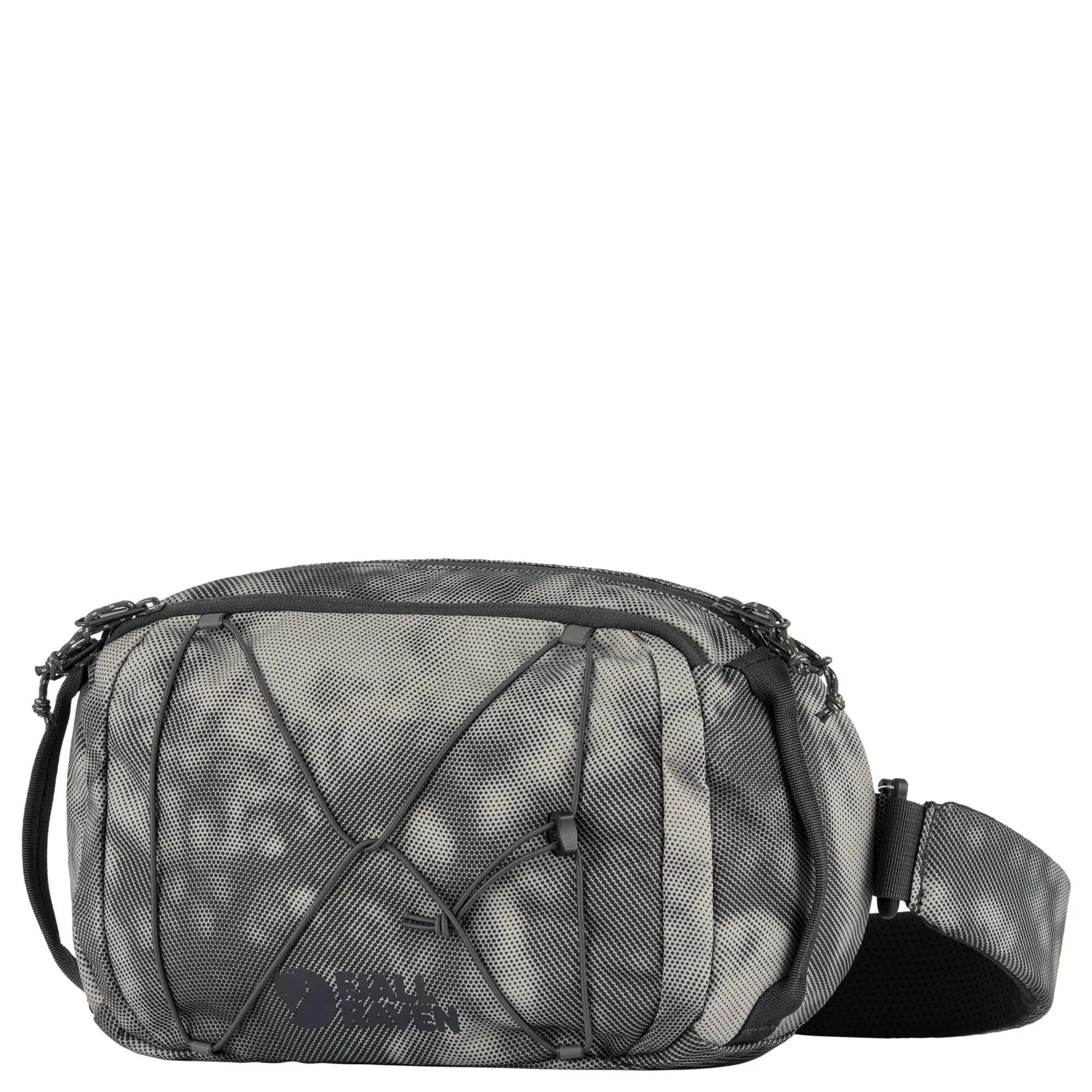 Fjällräven Skule Graphics Sling 6 - Umhängetasche 35 cm 2/3