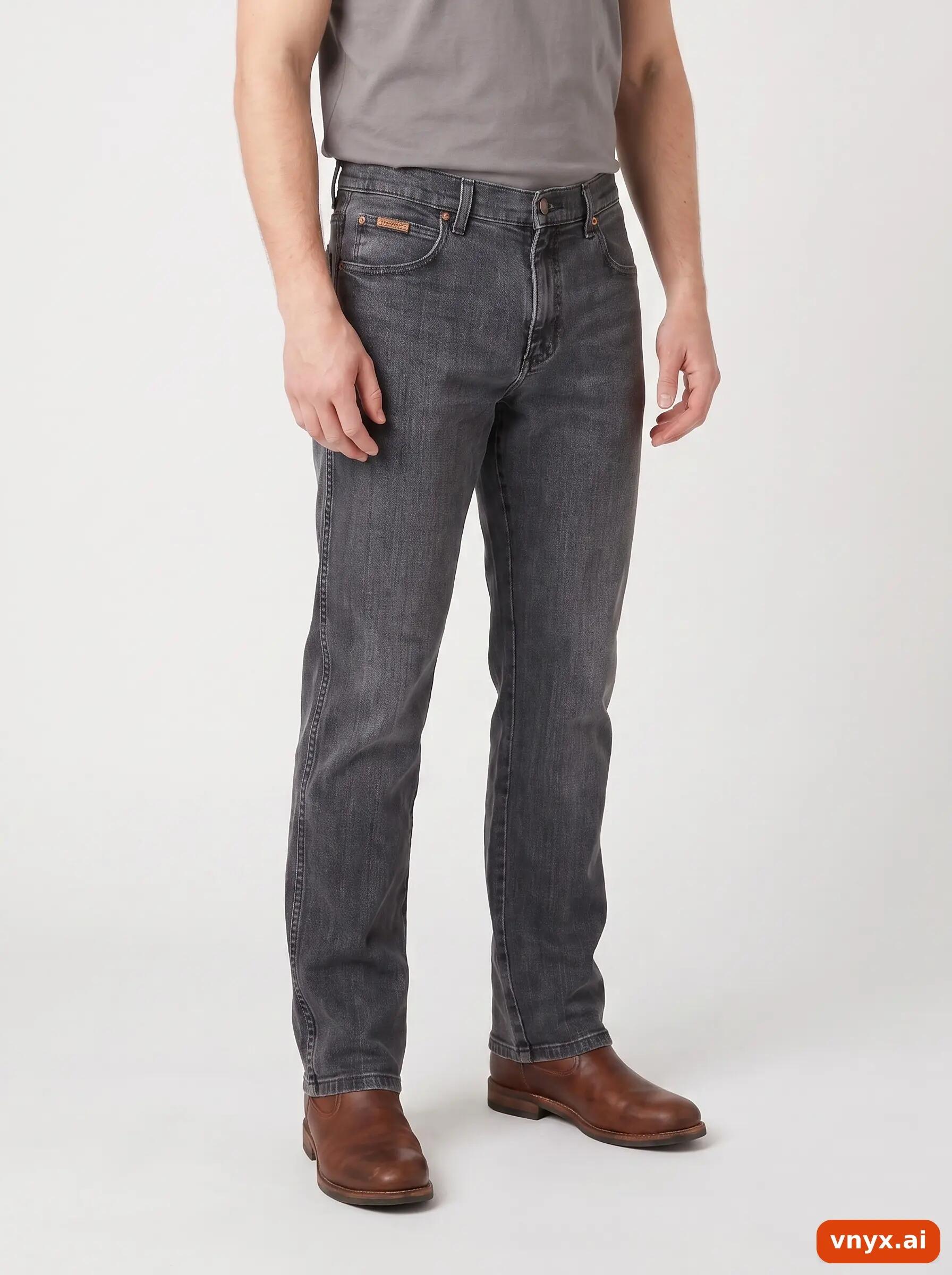 WRANGLER picture