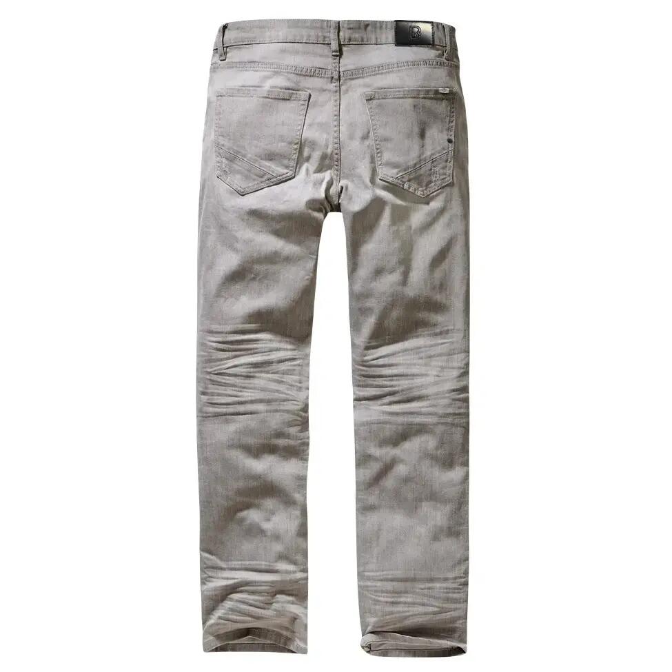 Jeans Brandit Jake 2/2