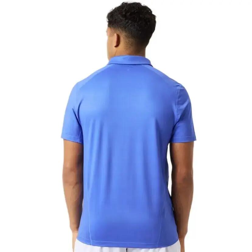 Polo da sport Björn Borg 2/2