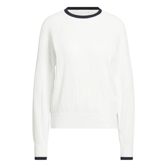 Pull femme adidas Ultimate365+