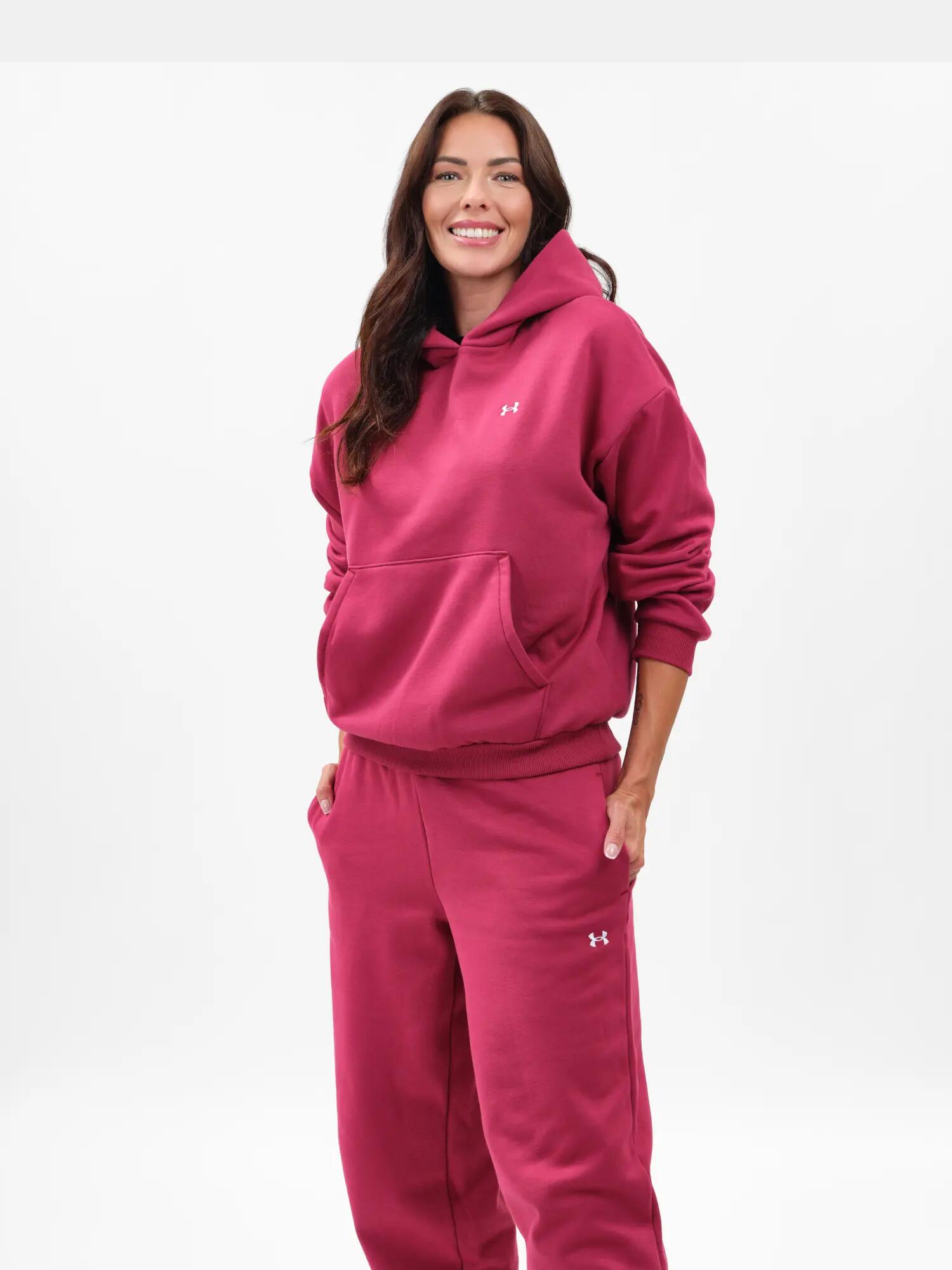 UNDER ARMOUR picture