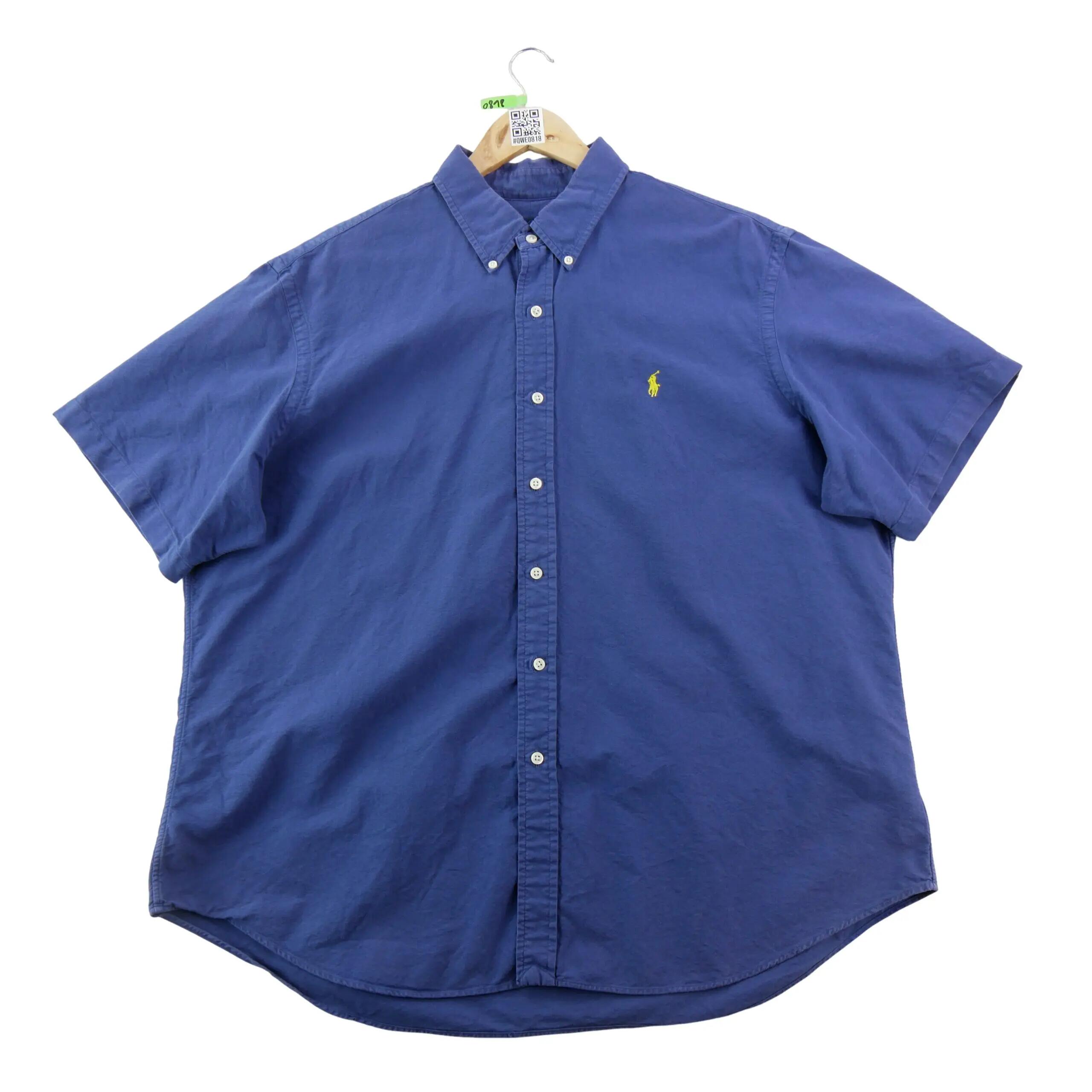 RALPH LAUREN picture