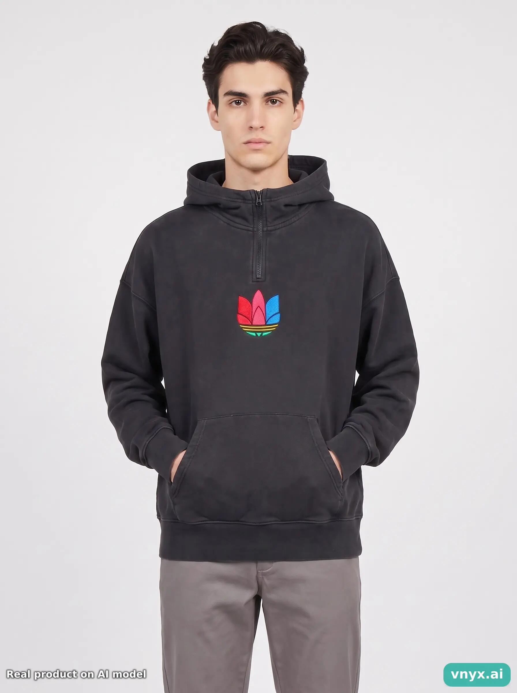 ADIDAS picture
