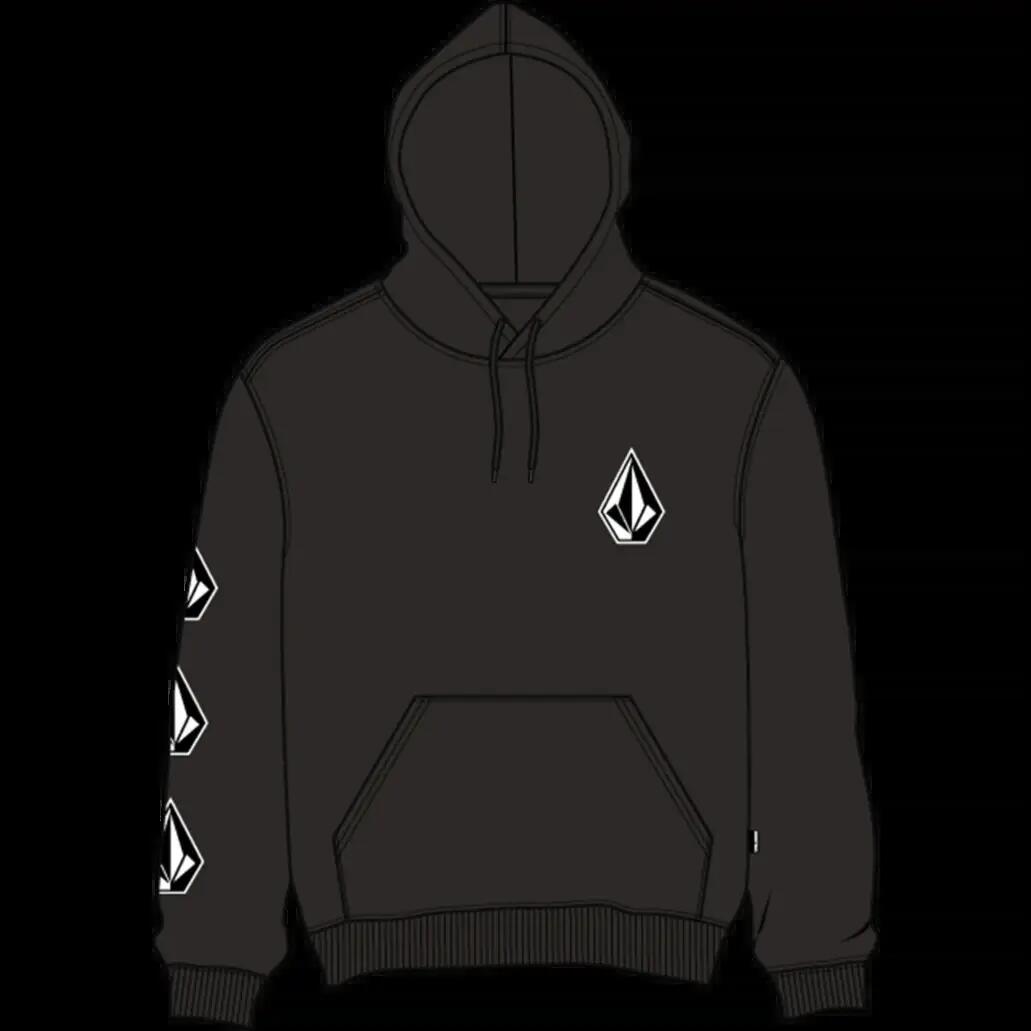 VOLCOM picture