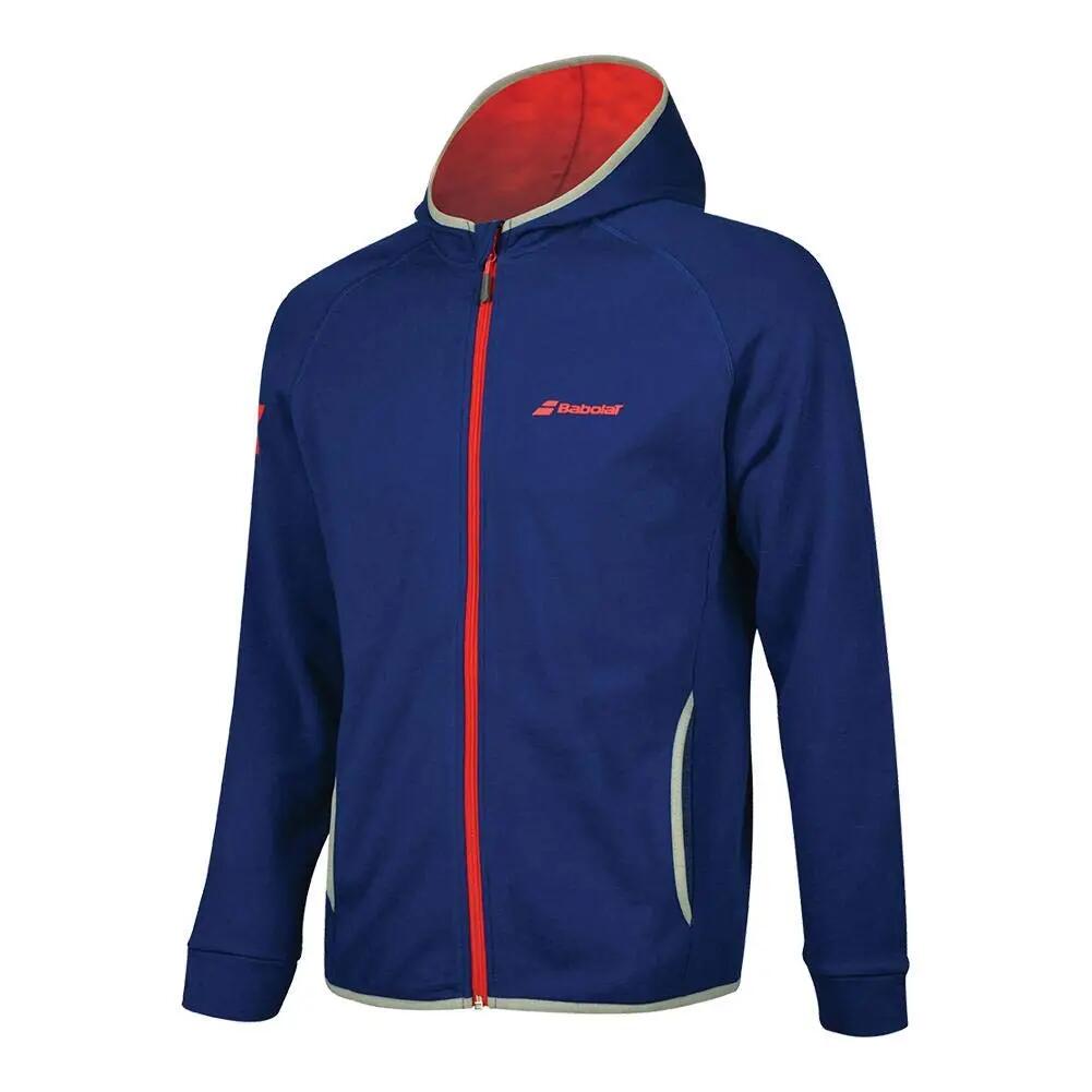 BABOLAT picture