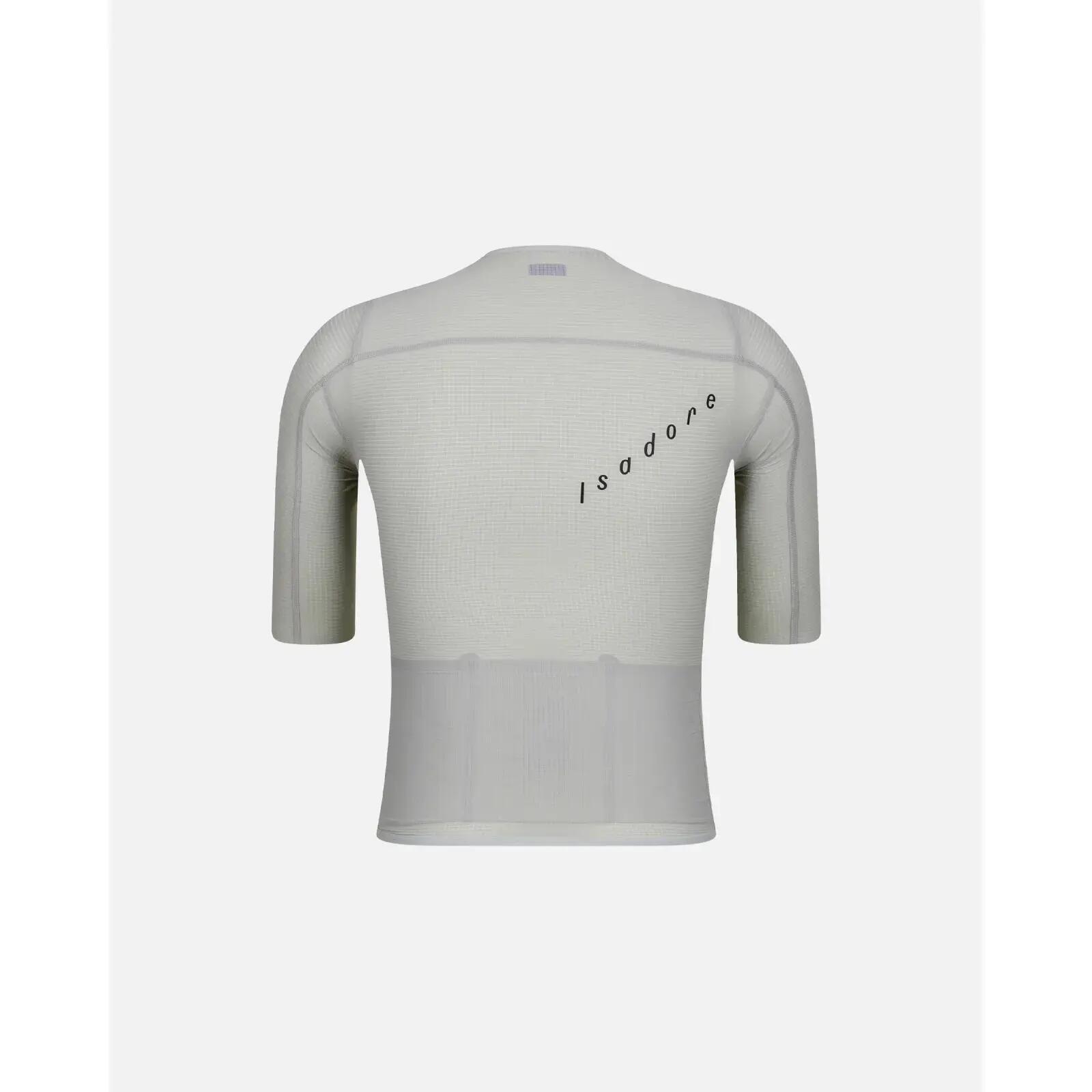 Ultralight Jersey Isadore Echelon Aero 3/5