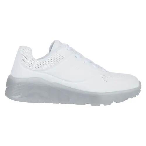 SKECHERS picture
