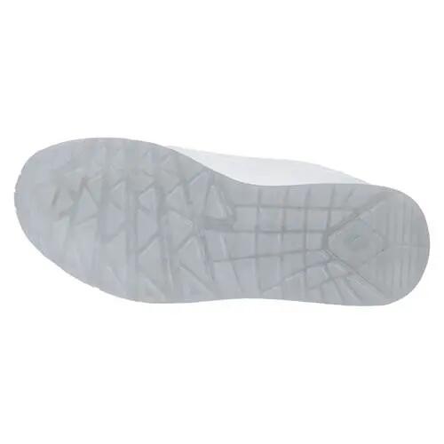 Buty do chodzenia dla dzieci Skechers Uno Ice 5/5