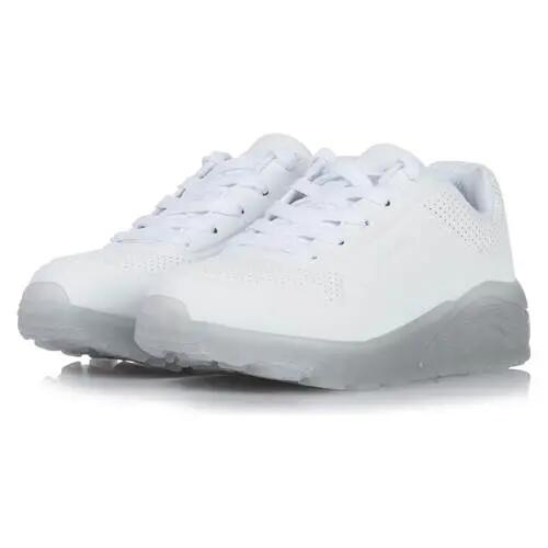 Buty do chodzenia dla dzieci Skechers Uno Ice 4/5