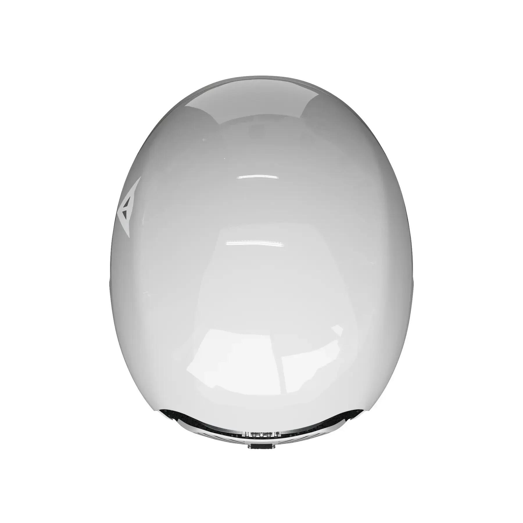 Casque de ski Dainese Nucleo 6/7
