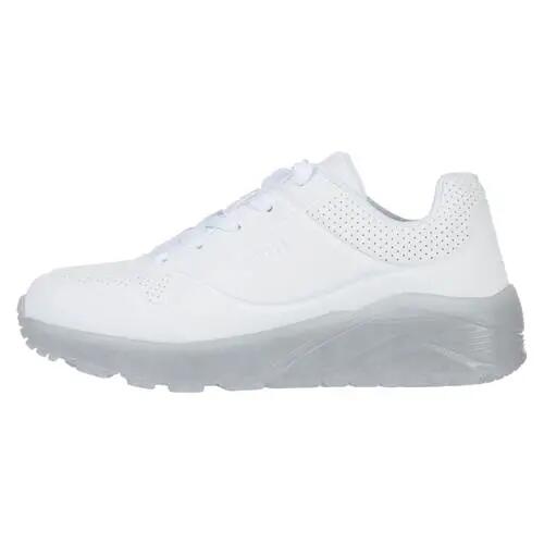 Buty do chodzenia dla dzieci Skechers Uno Ice 3/5