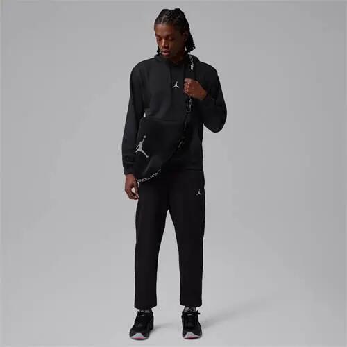 Bluza sportowa męska Nike IM7656010 3/5