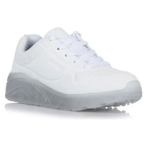 Buty do chodzenia dla dzieci Skechers Uno Ice 2/5