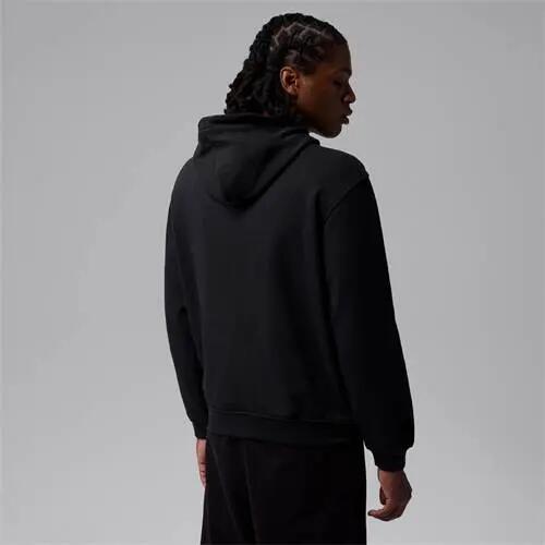 Bluza sportowa męska Nike IM7656010 2/5