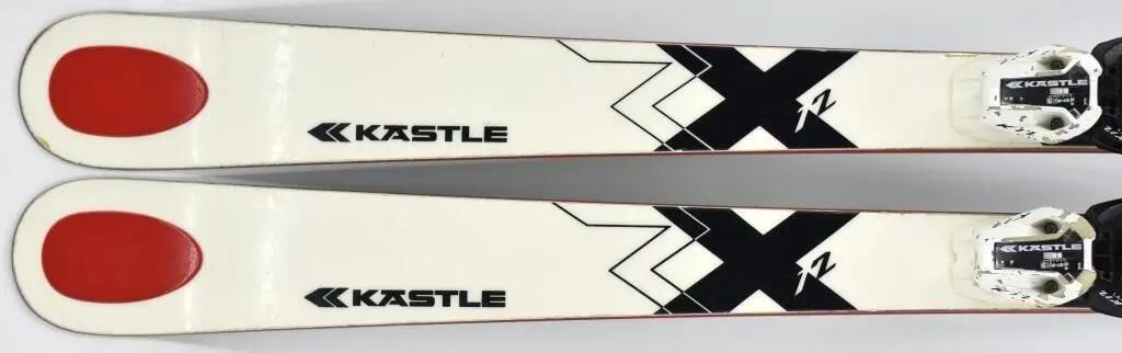 KASTLE picture