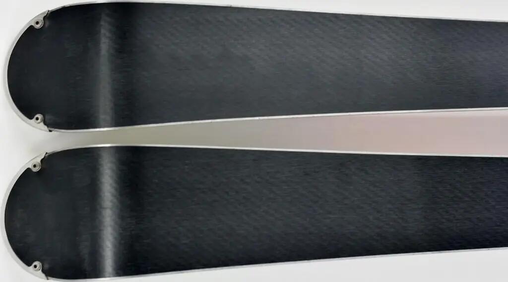 Second Life - Narty Fischer PROGRESSOR F18 160 cm 8/11