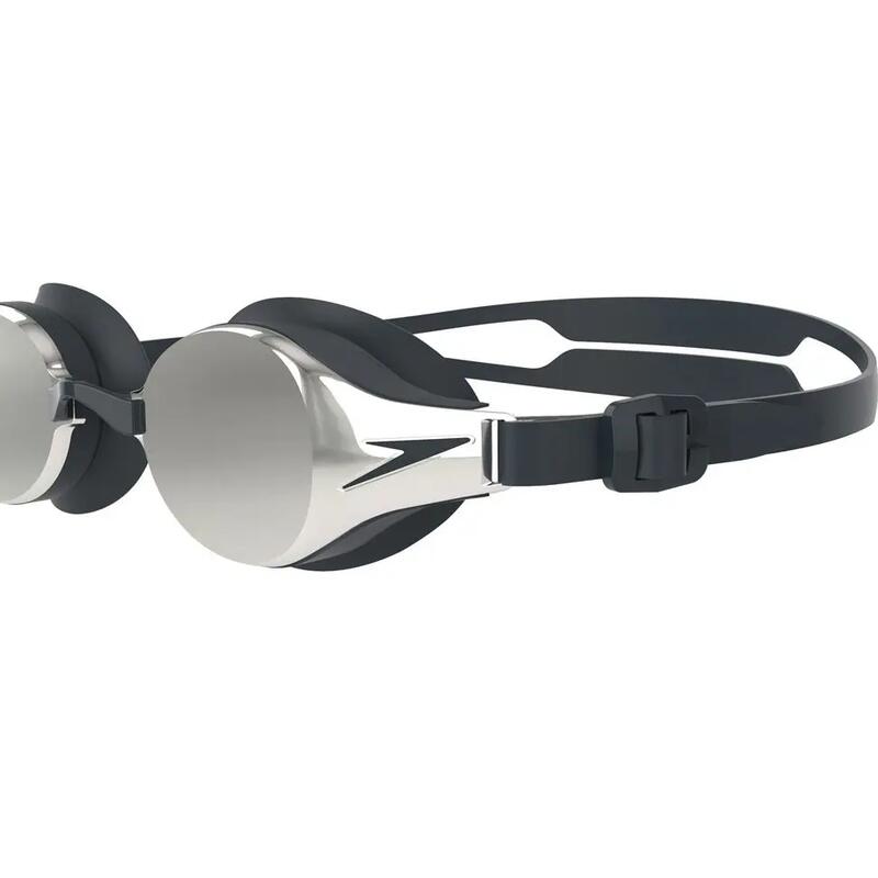 Speedo Hydropure Aynalı Yüzücü Gözlüğü 8-12668A273