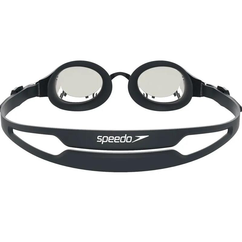 Speedo Hydropure Aynalı Yüzücü Gözlüğü 8-12668A273