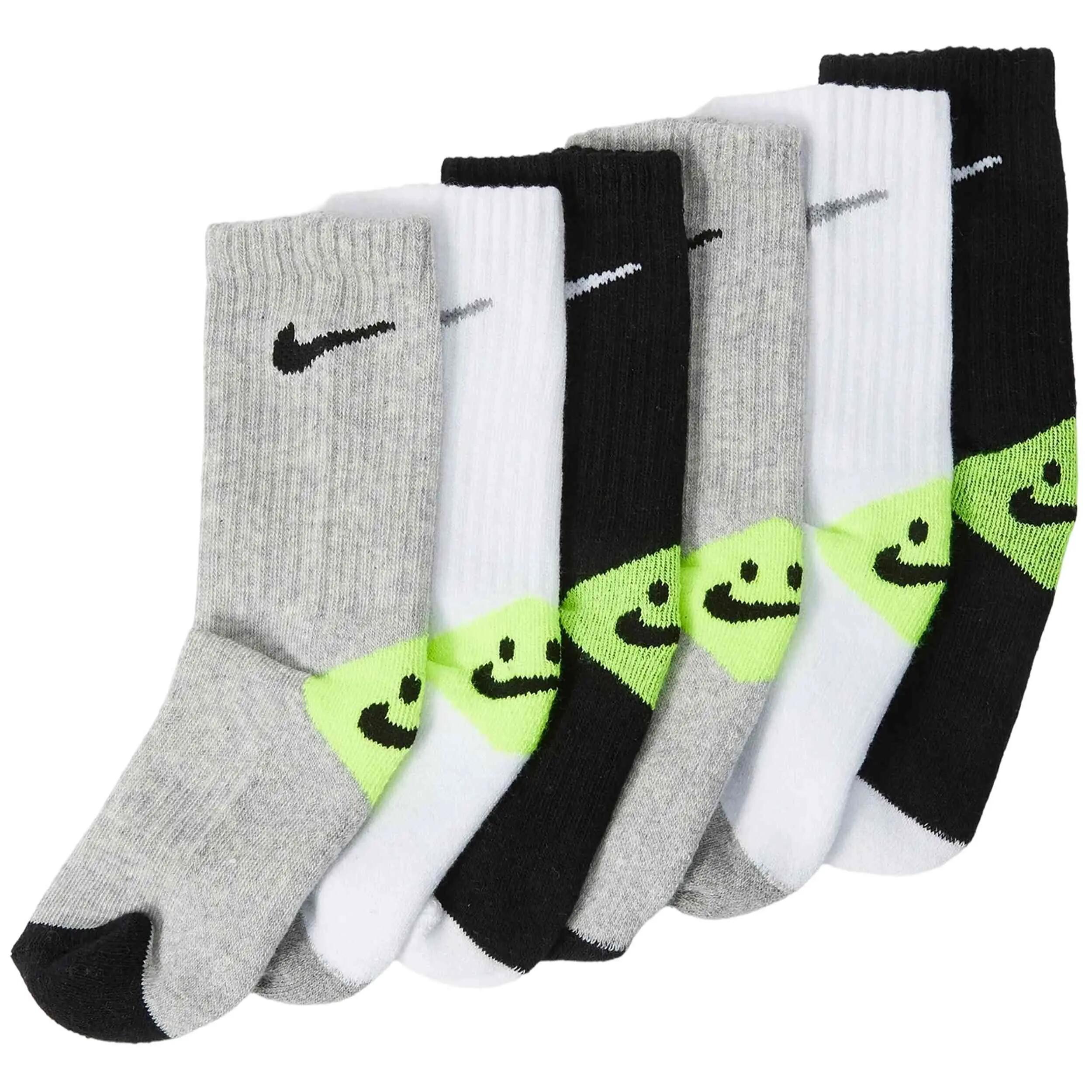 NIKE picture