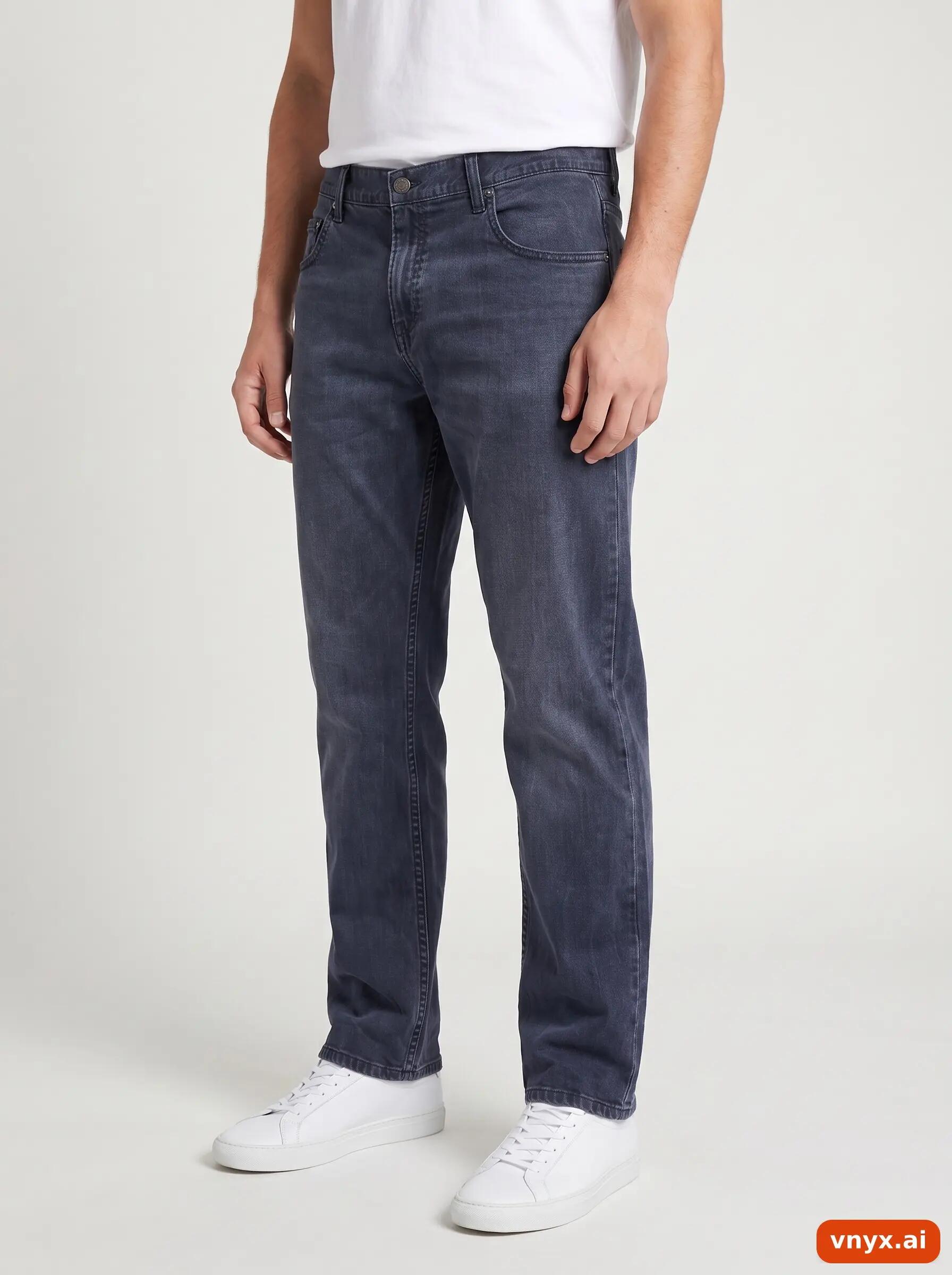 CARHARTT picture