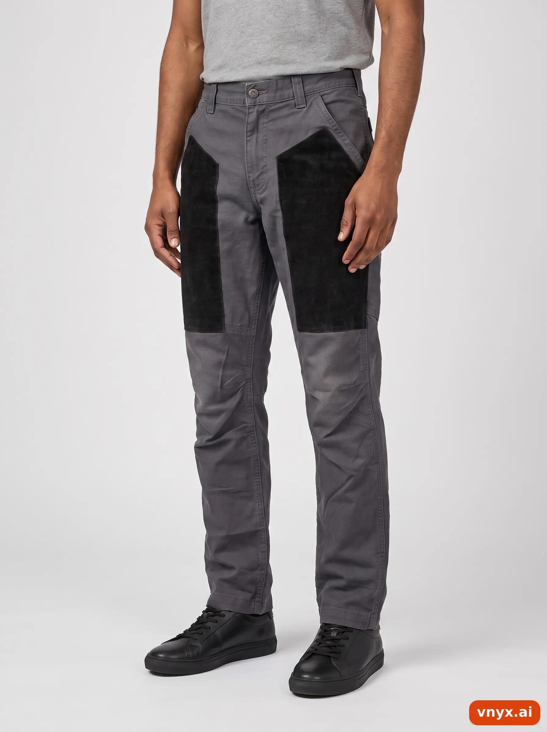 CARHARTT picture