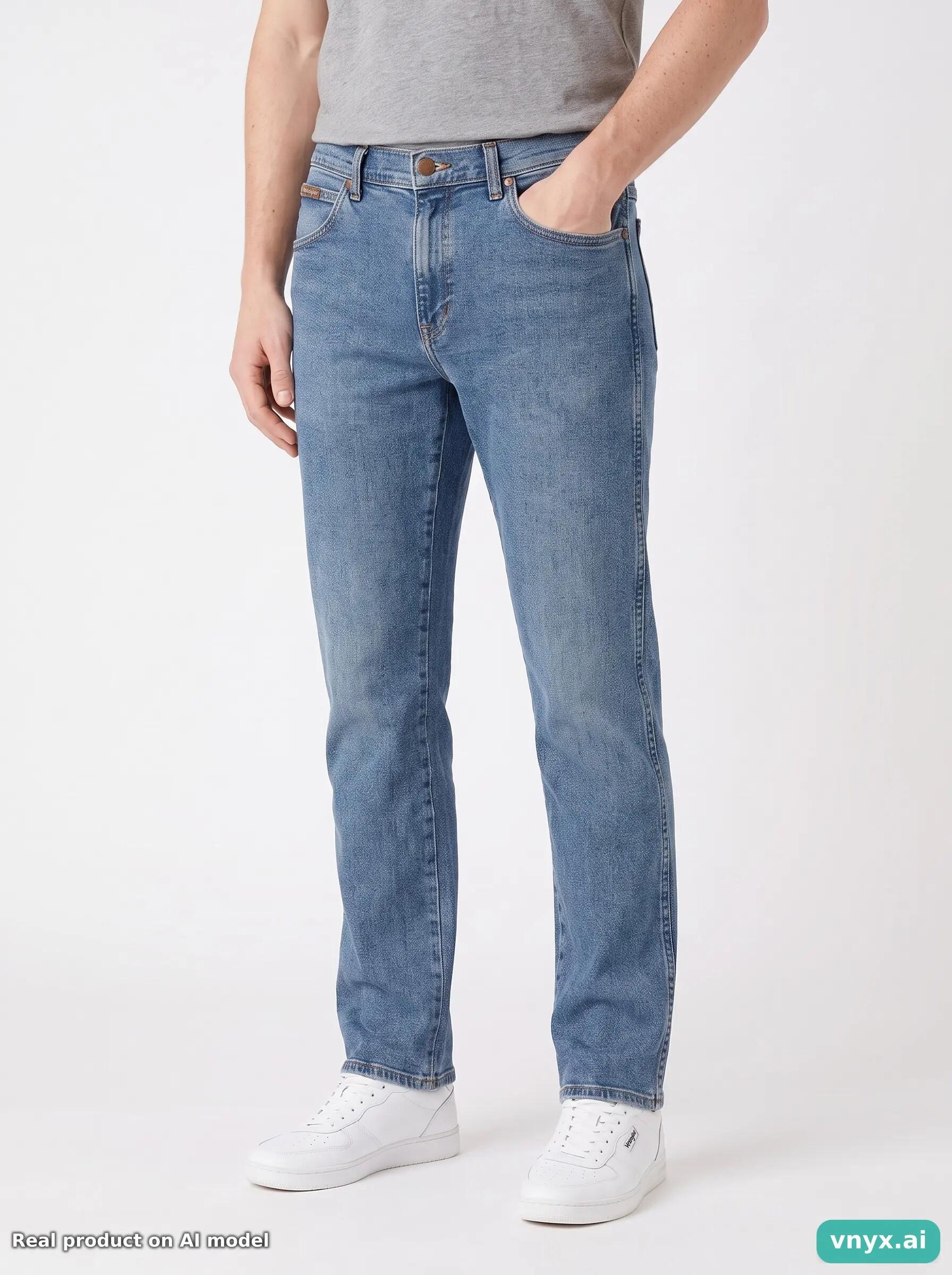 WRANGLER picture