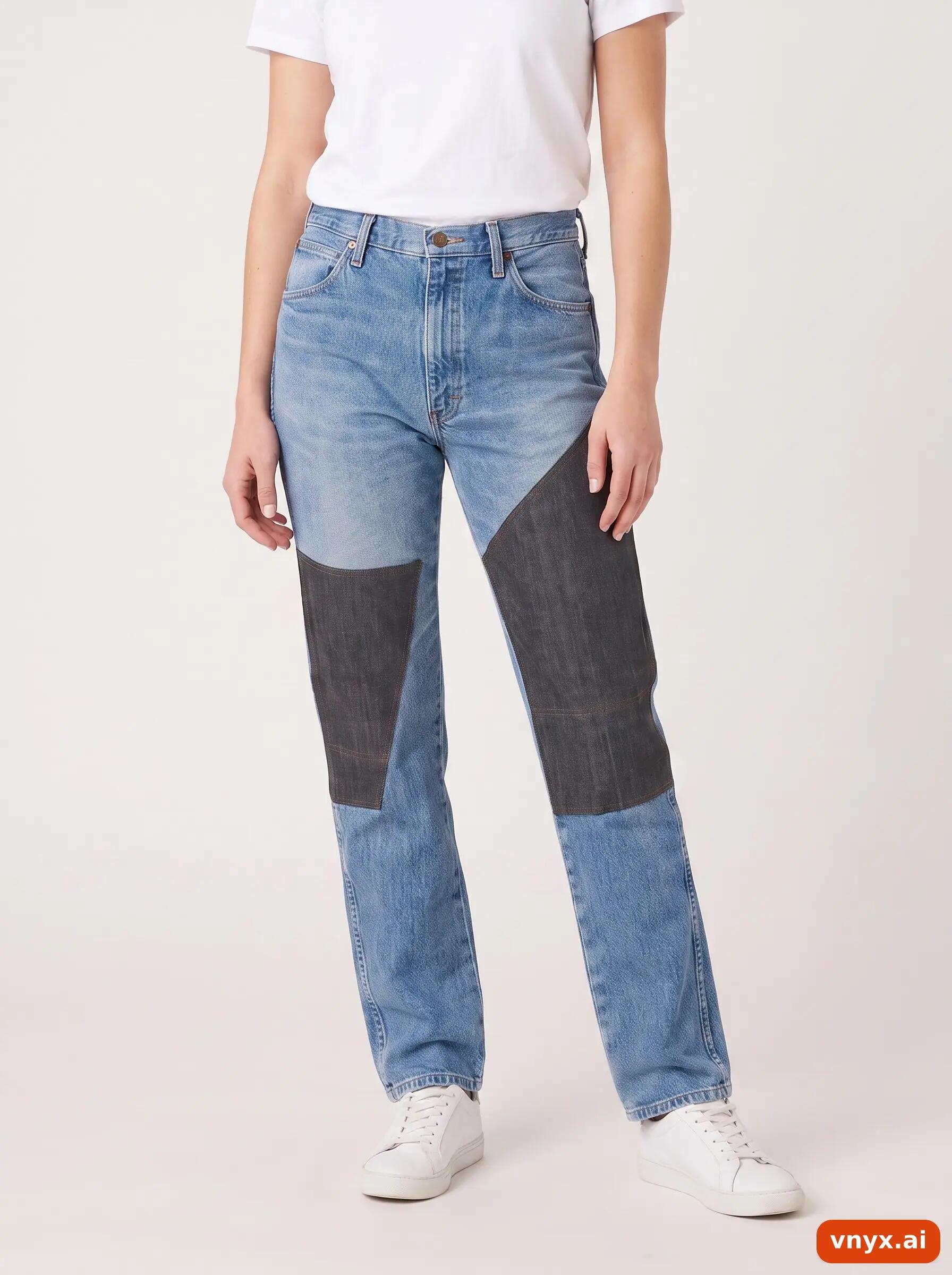 WRANGLER picture