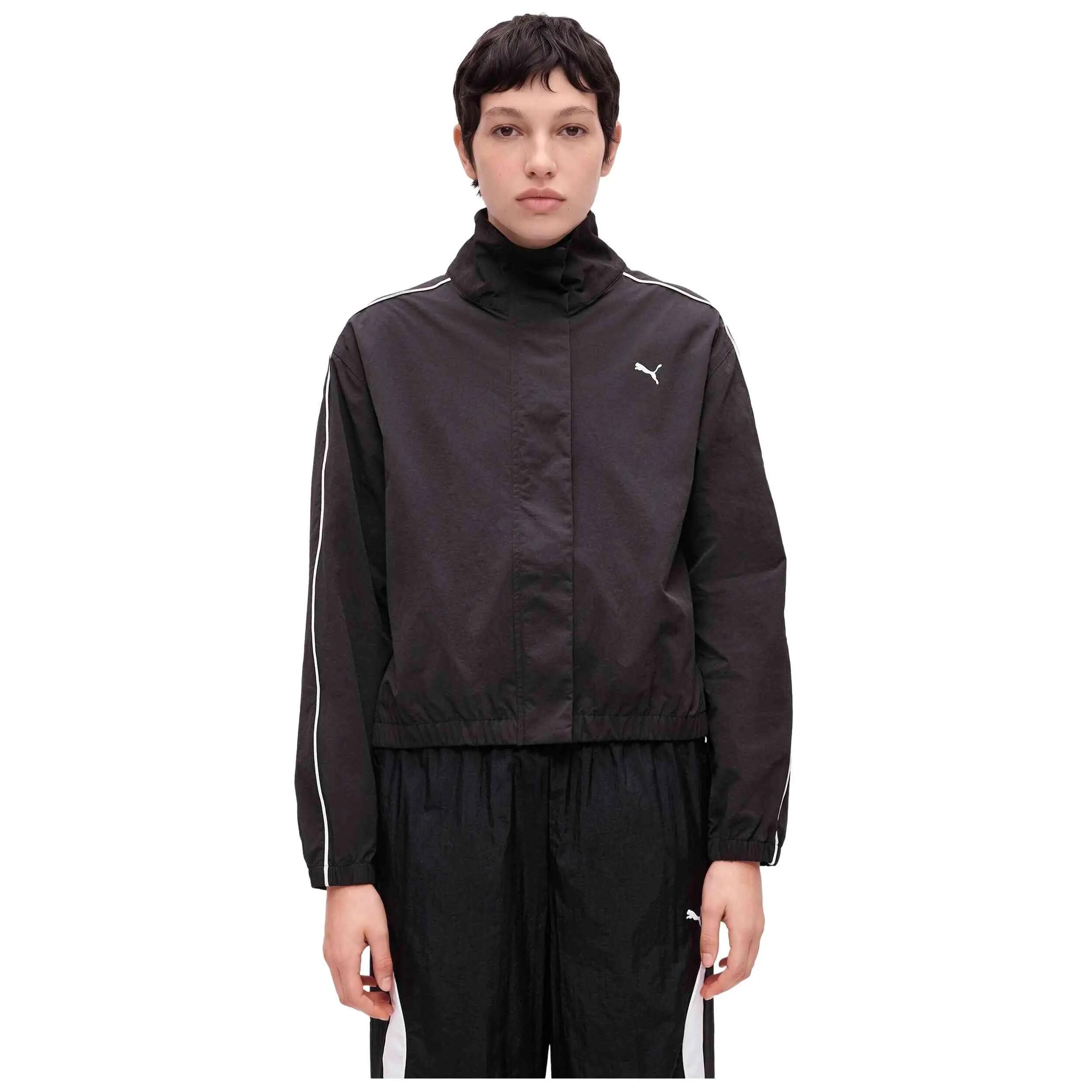 PUMA picture