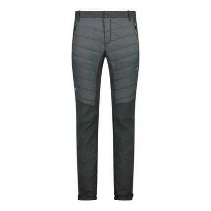 Spodnie ocieplane CMP Archie Pant