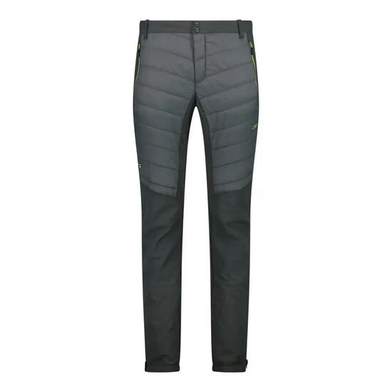 Spodnie ocieplane CMP Archie Pant