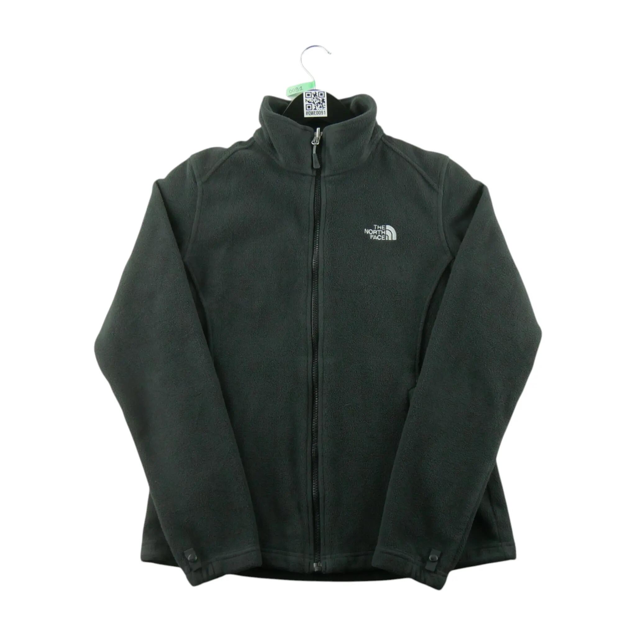 THE NORTH FACE picture