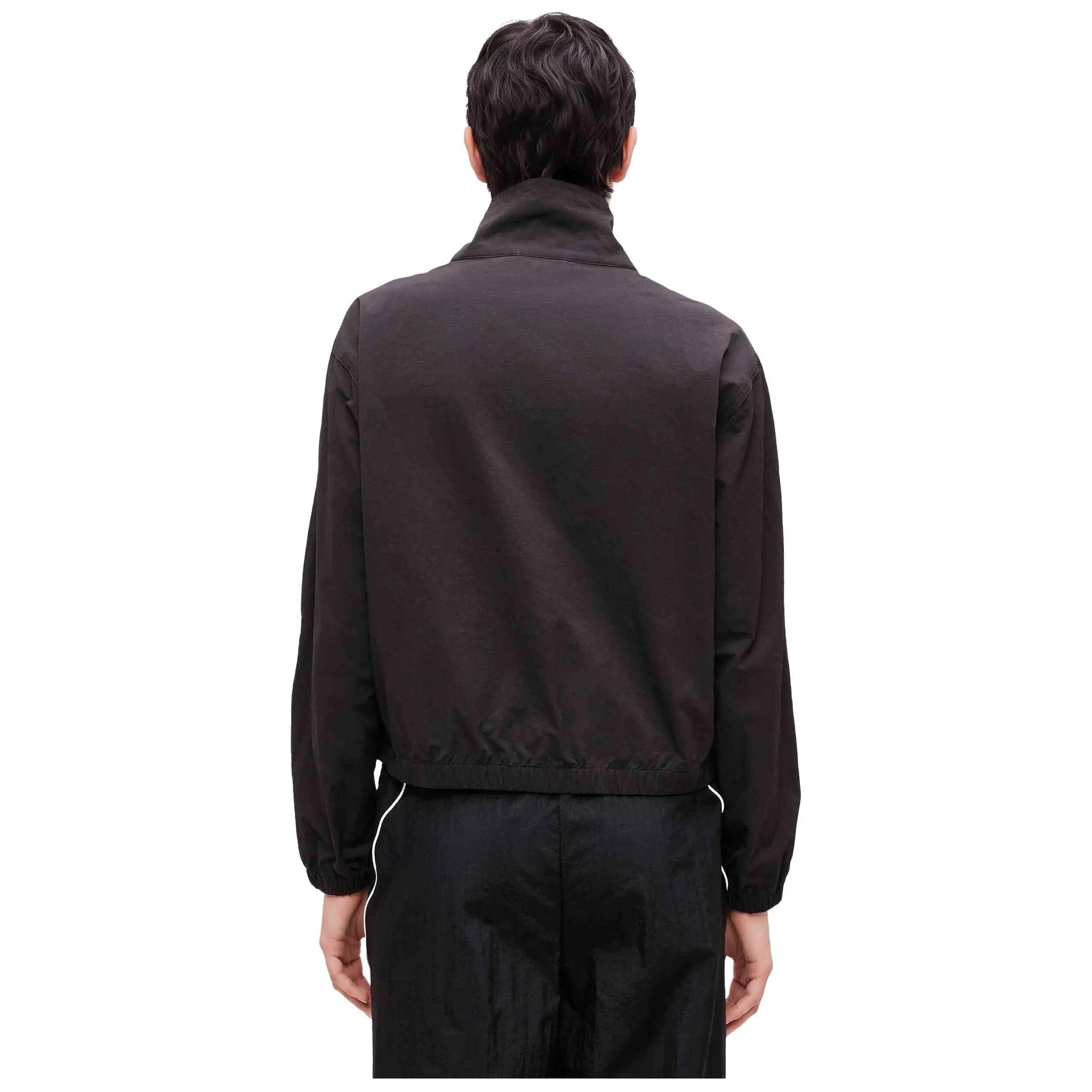 Chaqueta de chandal Puma modelo Tropical Speed Moto para mujer 4/5