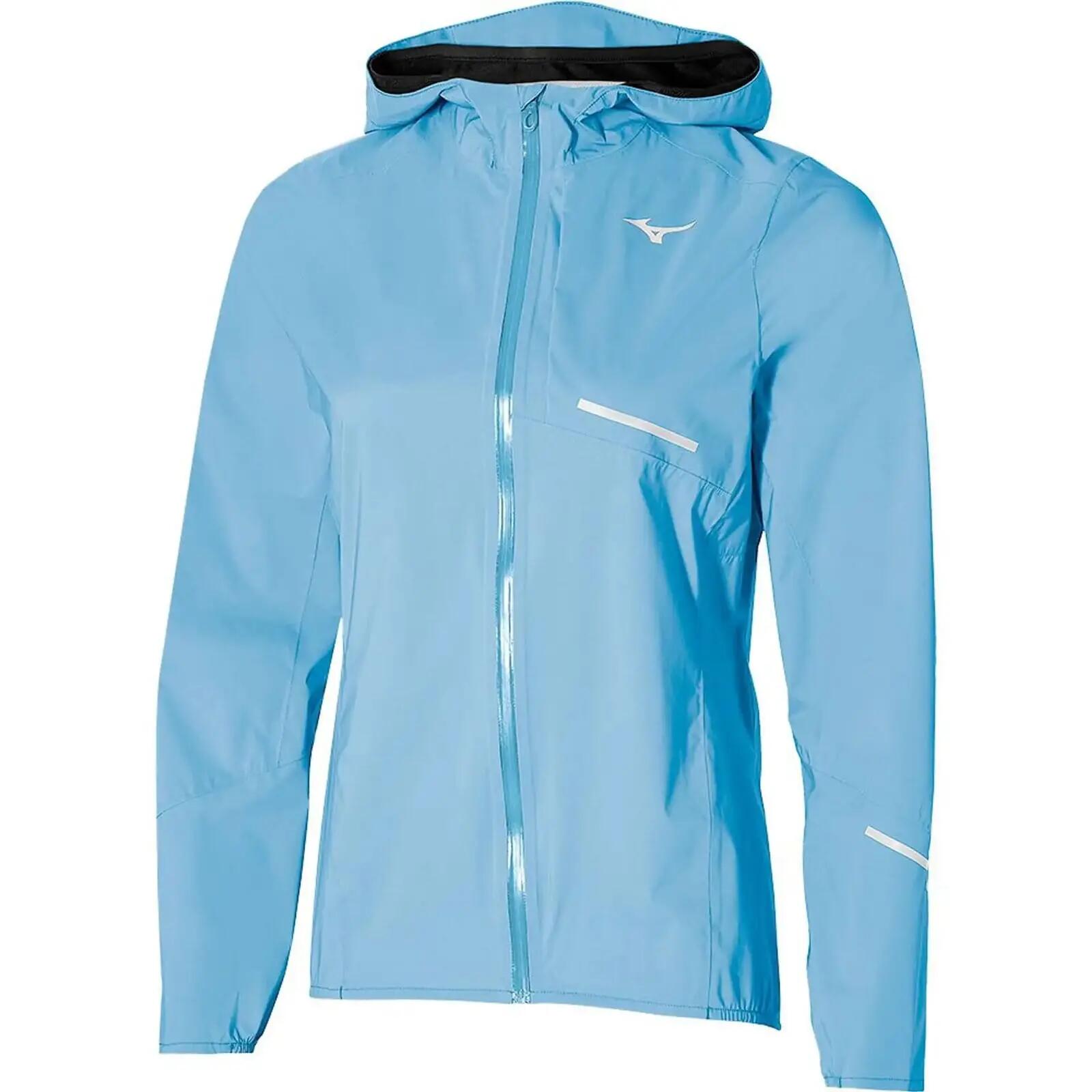 MIZUNO picture