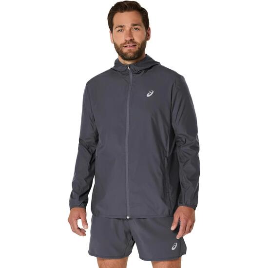 Herren Jacke CORE JACKET
