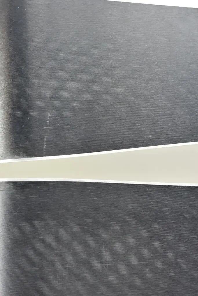 Second Life - Narty Nordica 74 CA R GT 160 cm 11/11