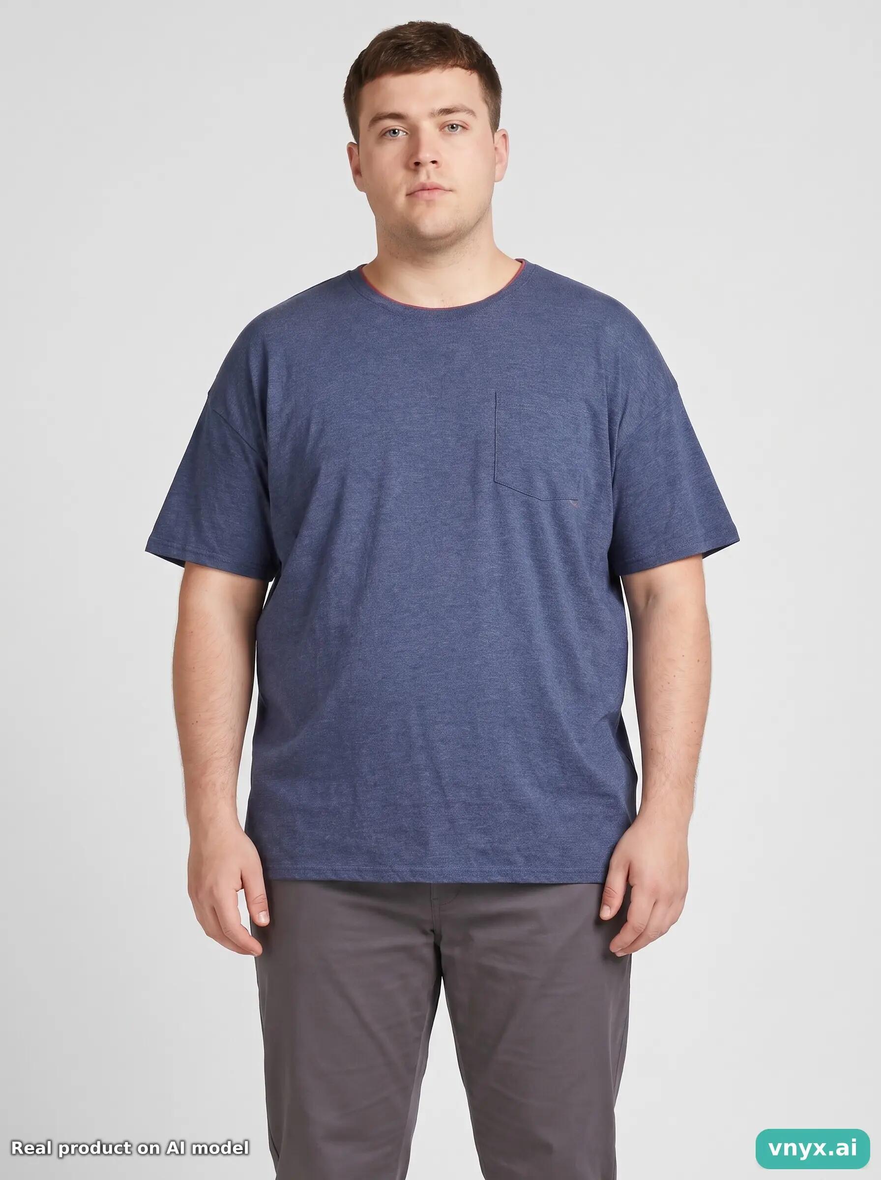 FRUIT OF THE LOOM picture