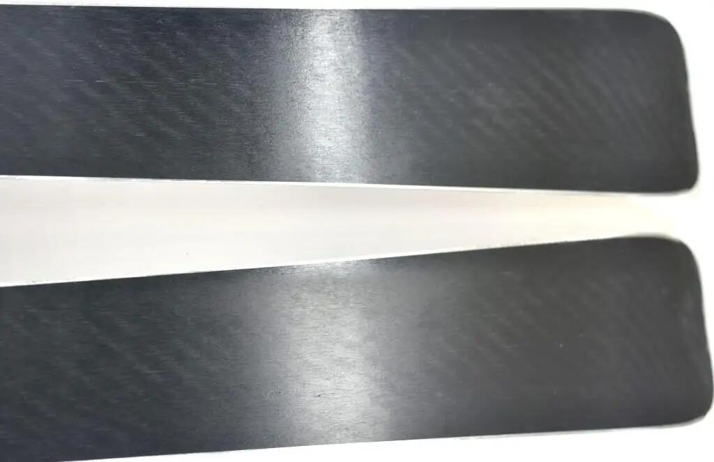 Second Life - Narty Nordica 74 CA R GT 160 cm 10/11