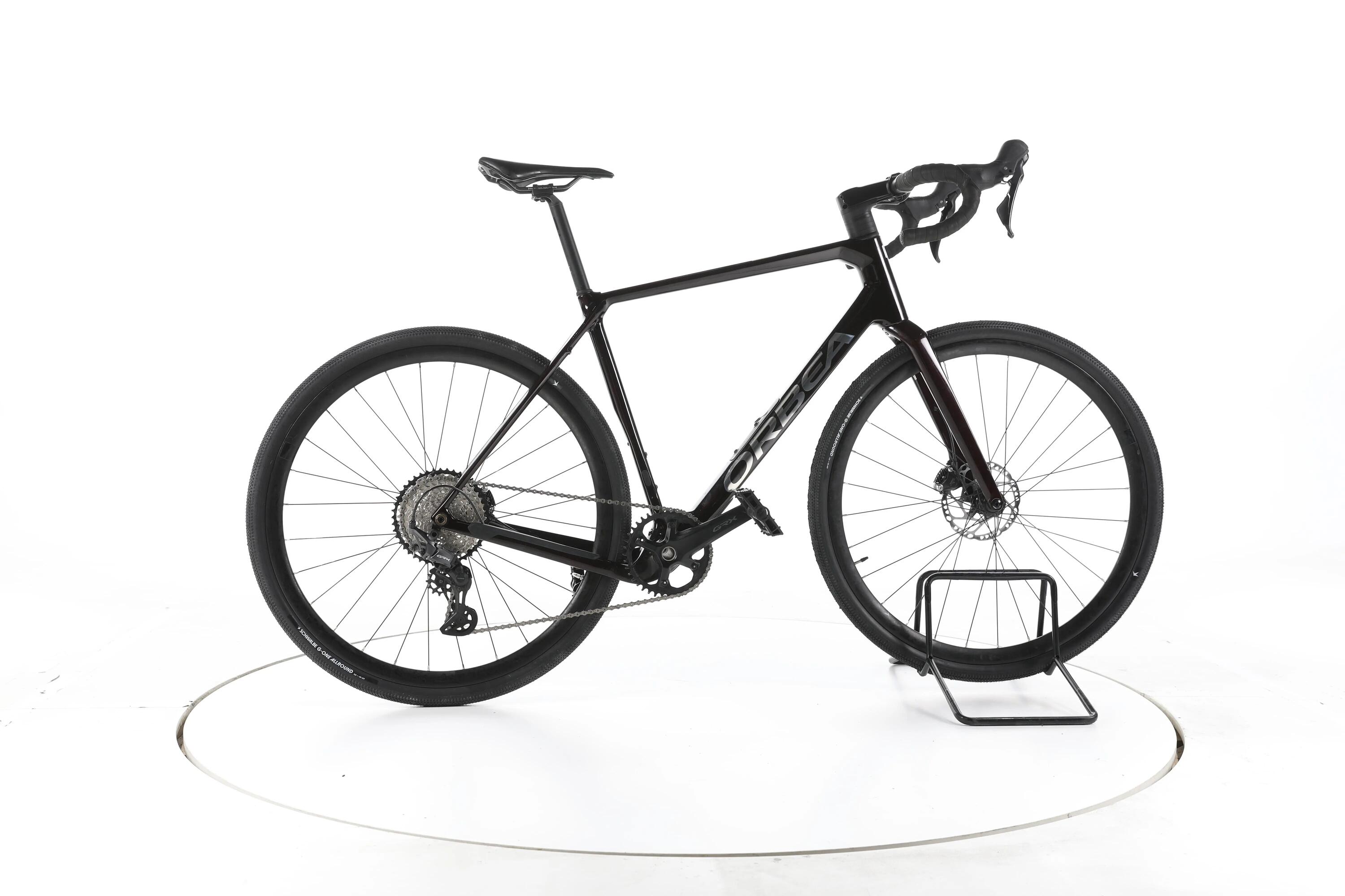 ORBEA picture
