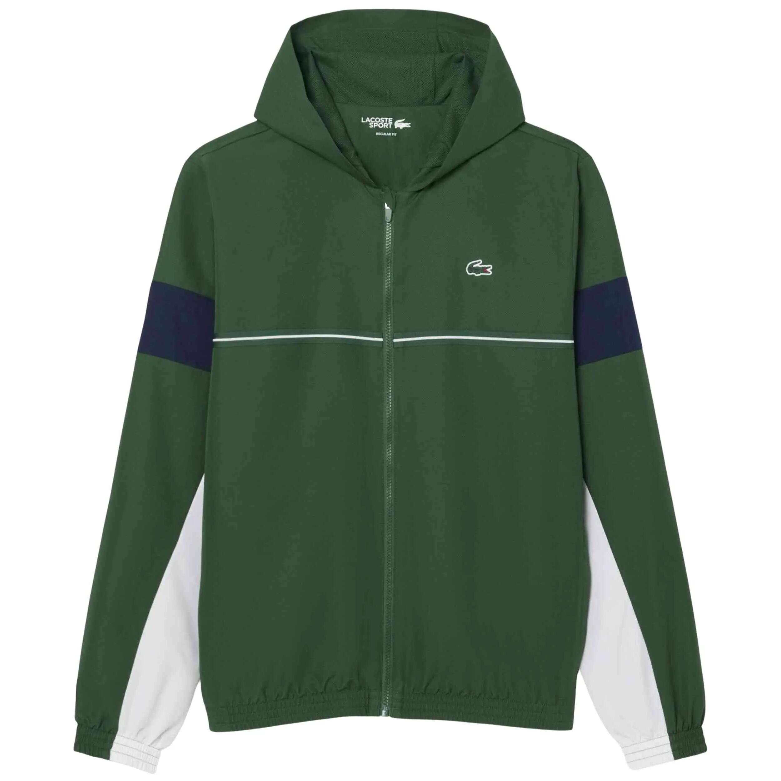 LACOSTE picture