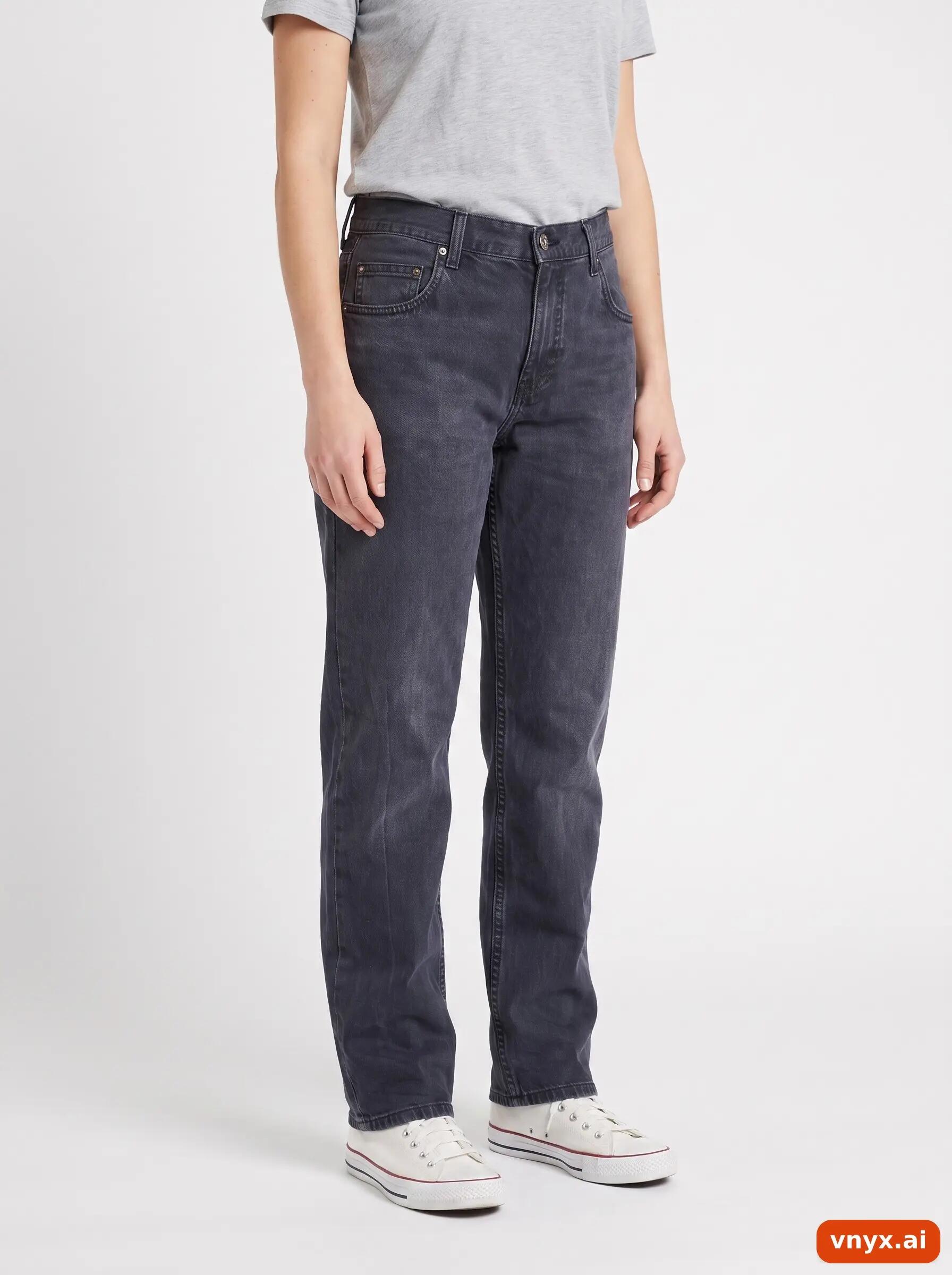CARHARTT picture