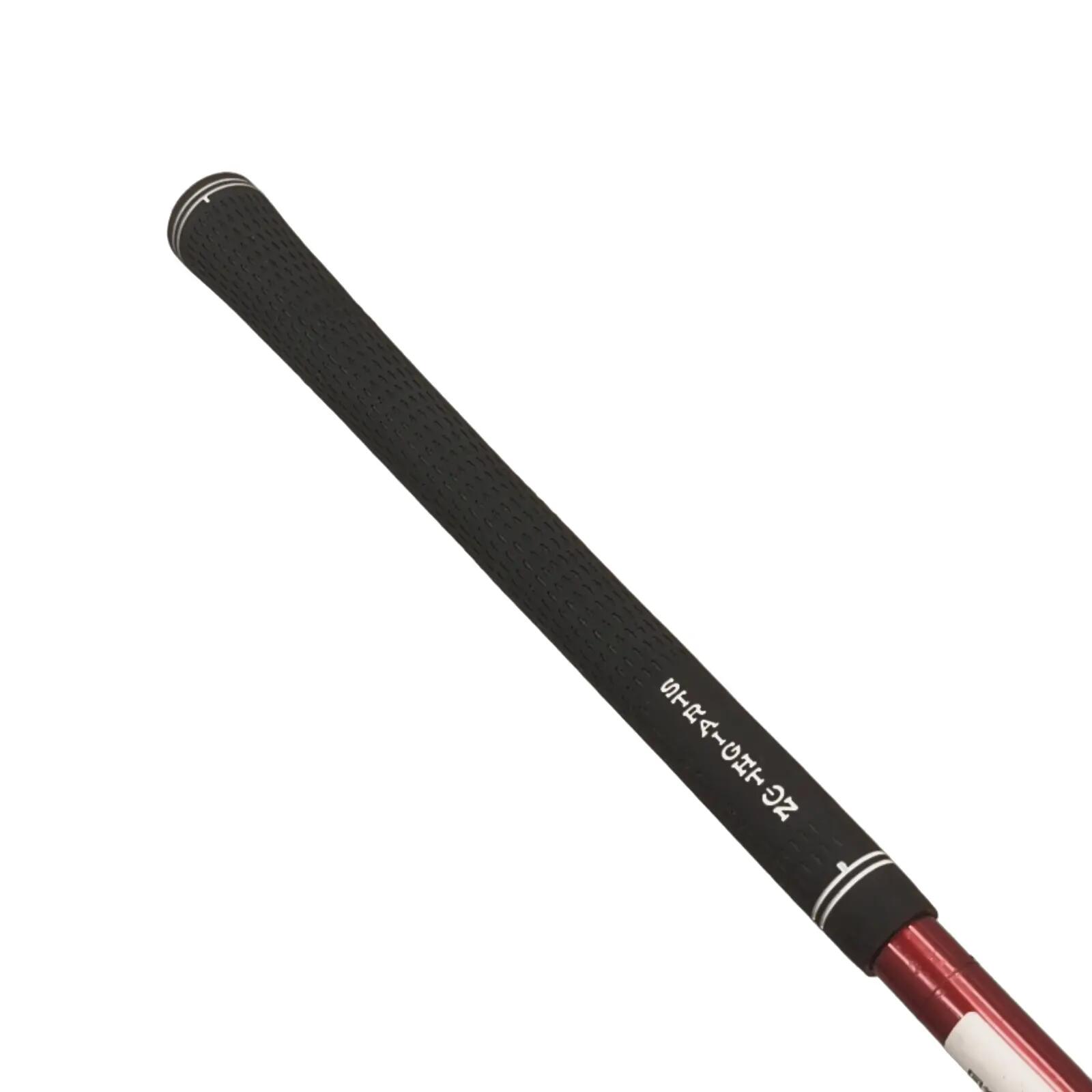 Callaway BIG BERTHA TITANIUM 454 Driver / Flex Regular / Loft 11 6/6