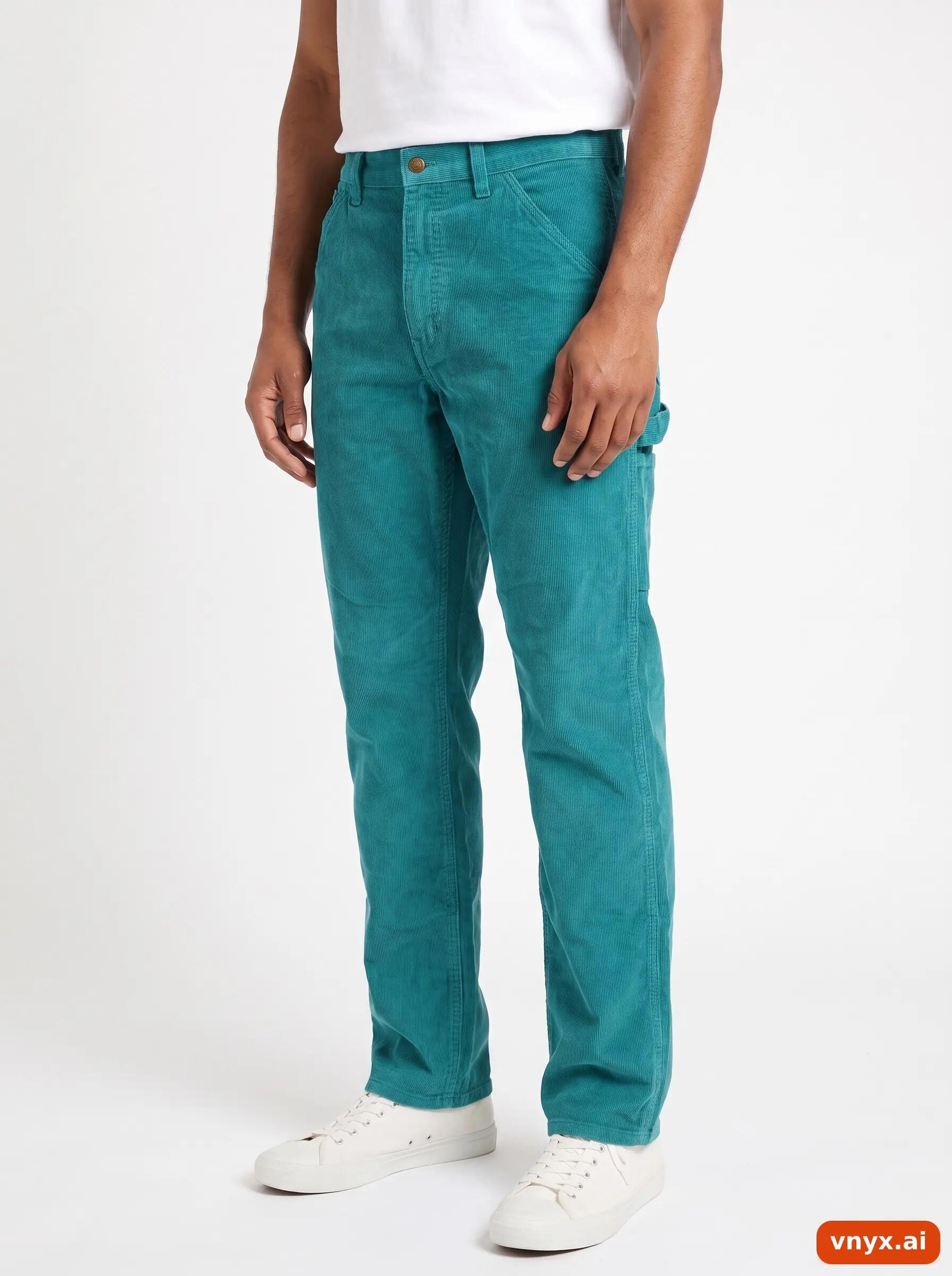 LEE picture