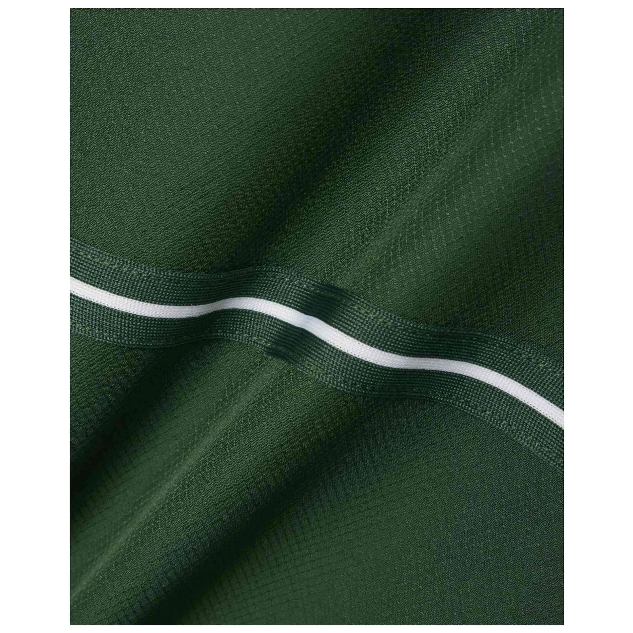 Trainingsjack Lacoste model BH0210-132 voor mannen 5/5