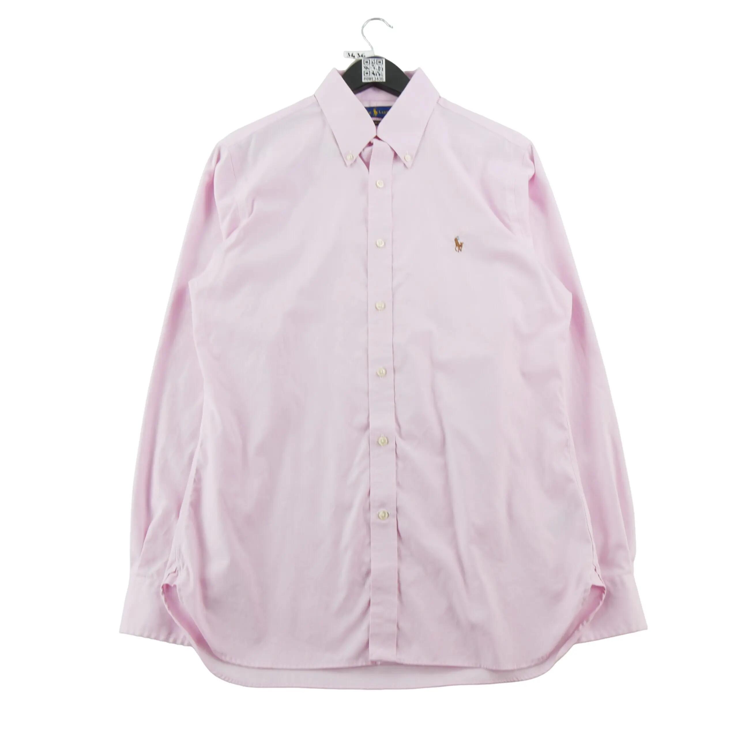 RALPH LAUREN picture