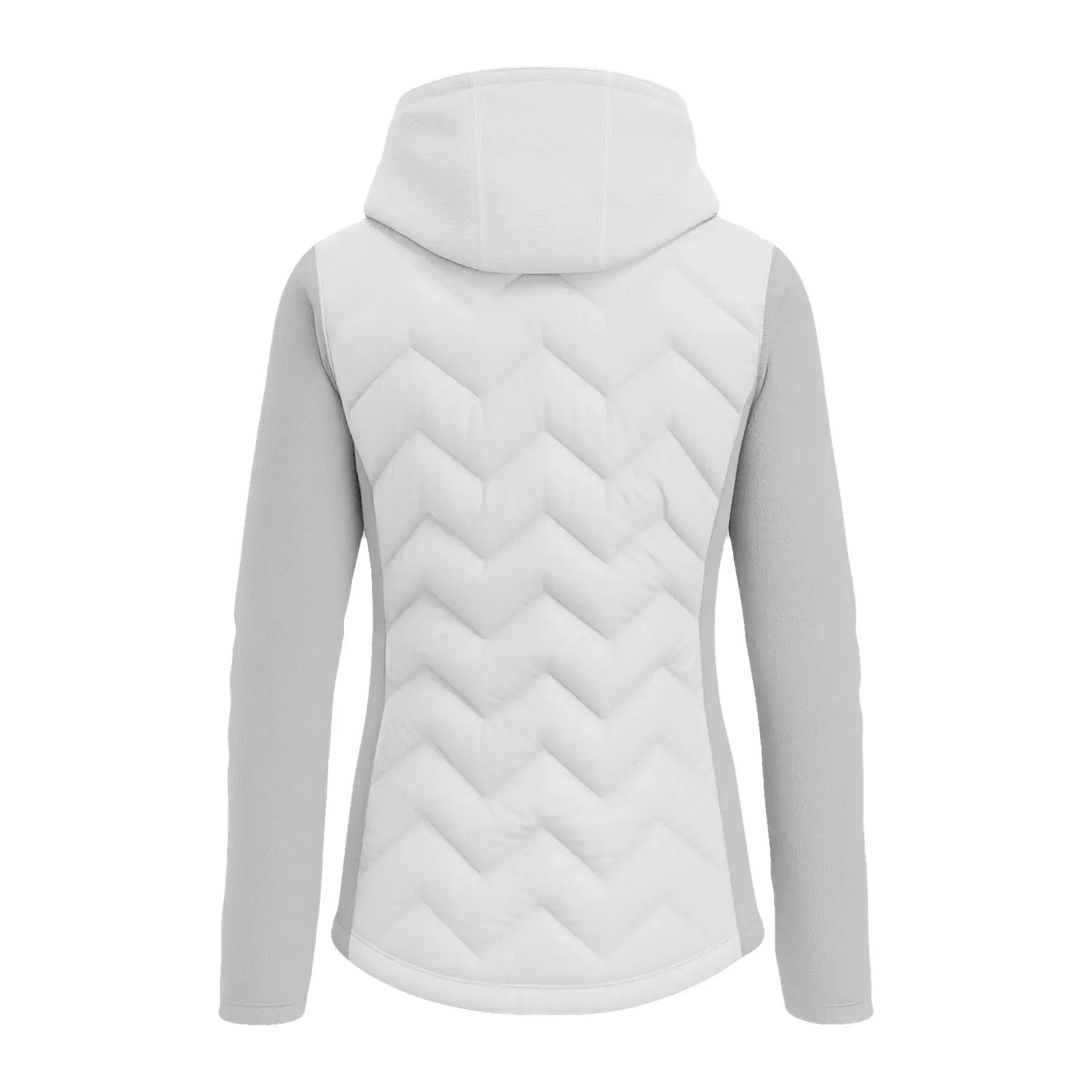 Damska kurtka narciarska Dainese Glacium 2/2