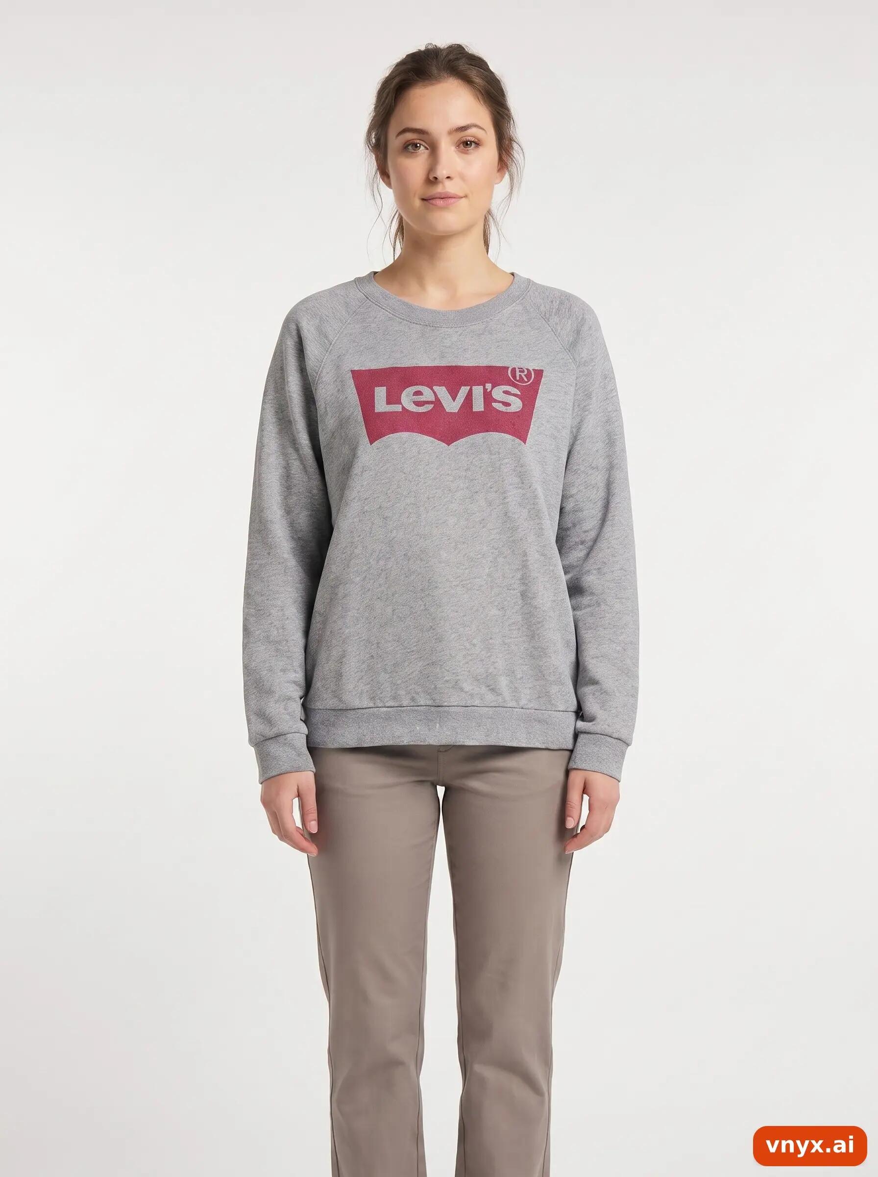 LEVI'S picture