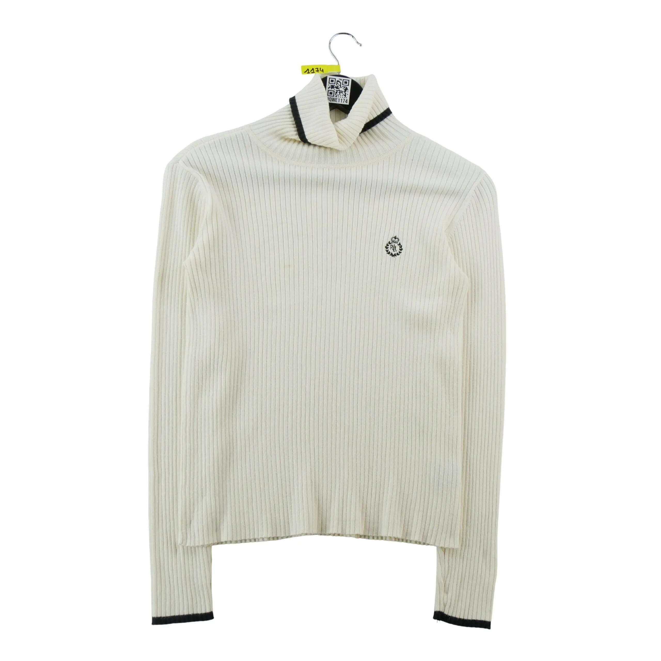 RALPH LAUREN picture