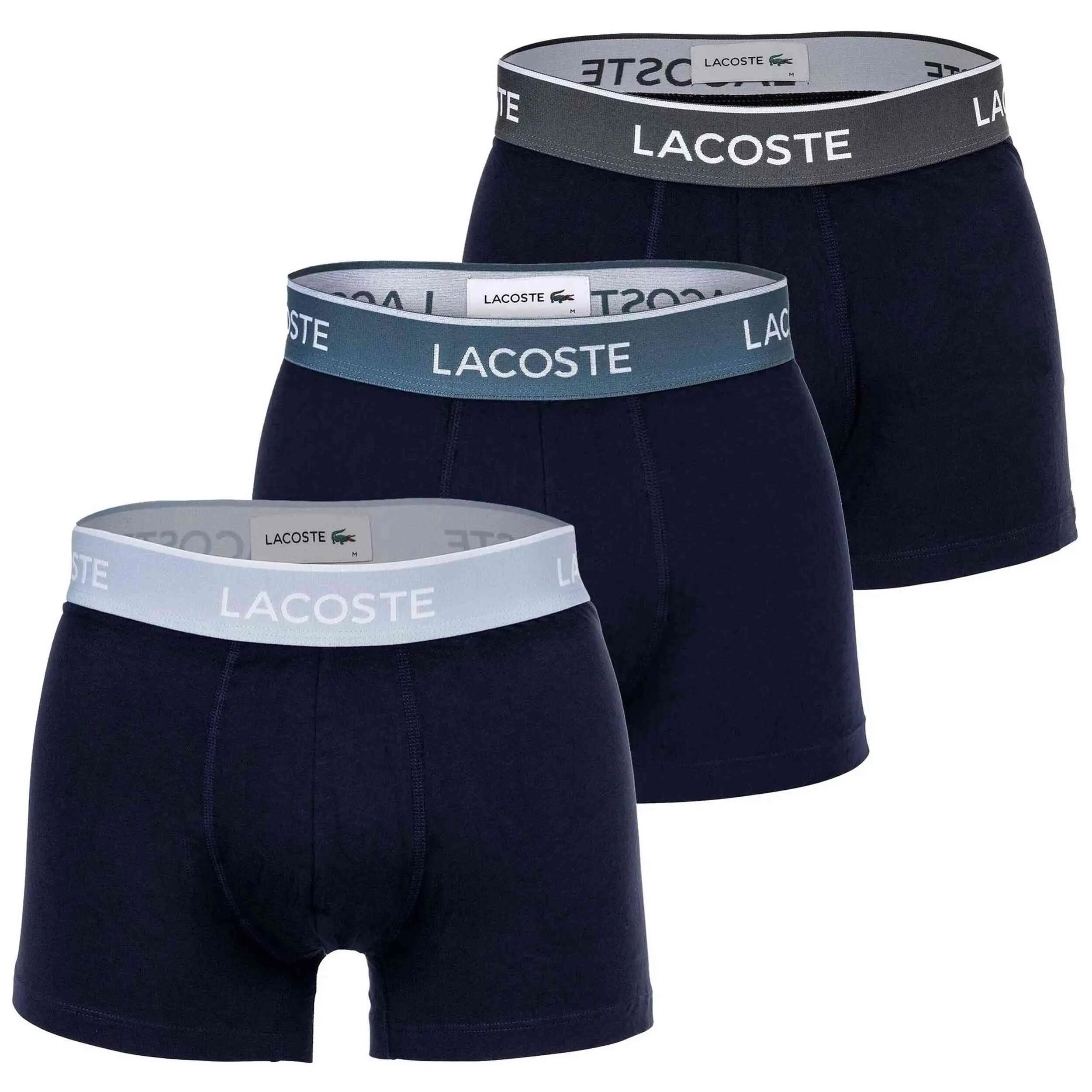 LACOSTE picture
