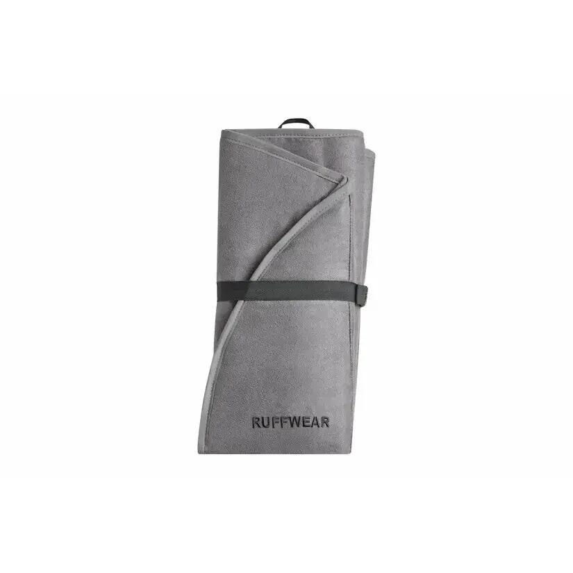 Tapis pour chien Ruffwear Highlands 4/4